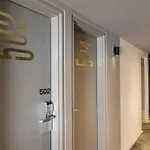 Ibis Centre 3* Cannes