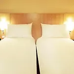 Hotel Ibis Centre