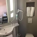 Ibis Centre 3* Cannes