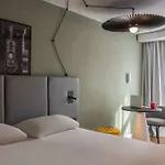 Hotel Ibis Centre