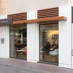 Ibis Centre Hotel