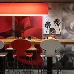 Ibis Centre Hotel Cannes