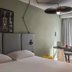 Ibis Centre Cannes