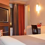 Ibis Centre Hotel Cannes