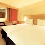 Ibis Centre Otel Cannes