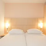 Otel Ibis Centre Cannes