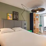 آيبيس سنتر 3* كان