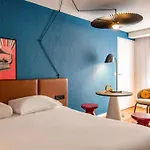Otel Ibis Centre