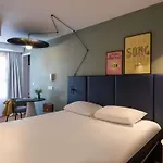 آيبيس سنتر فندق كان