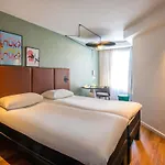 Hotel Ibis Centre