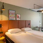 Ibis Centre 3* Cannes