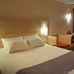 Otel Ibis Centre