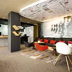 Ibis Centre Otel 3*