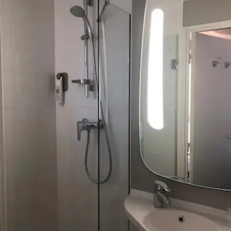Ibis Centre Cannes