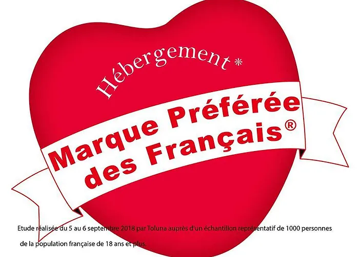 Ibis Centre Szálloda