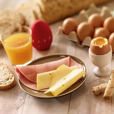 آيبيس سنتر 3*