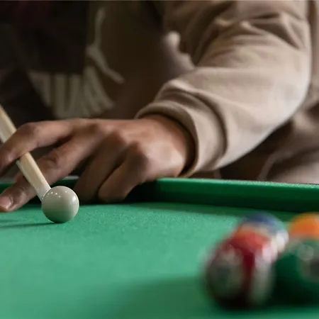 فندق آيبيس سنتر