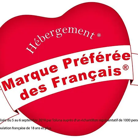 آيبيس سنتر فندق