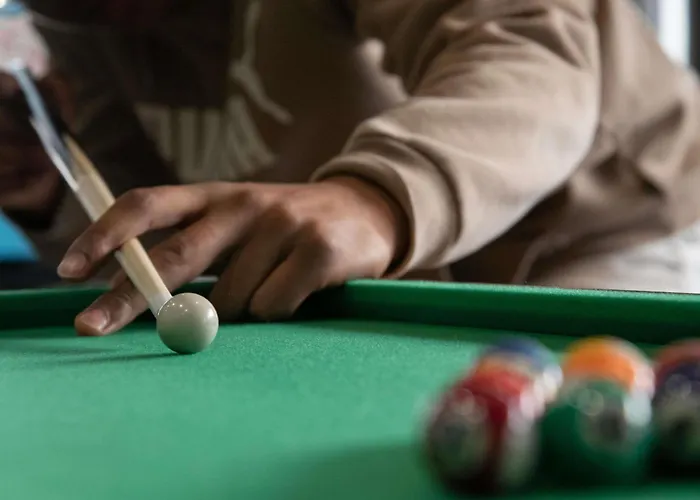 Ibis Centre 3* Cannes