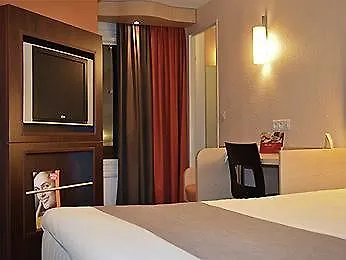 Ibis Centre Hotel Cannes